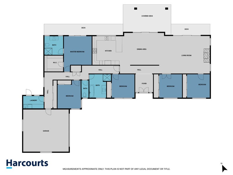152 Valley View Road, Whangarei - Carousel 23