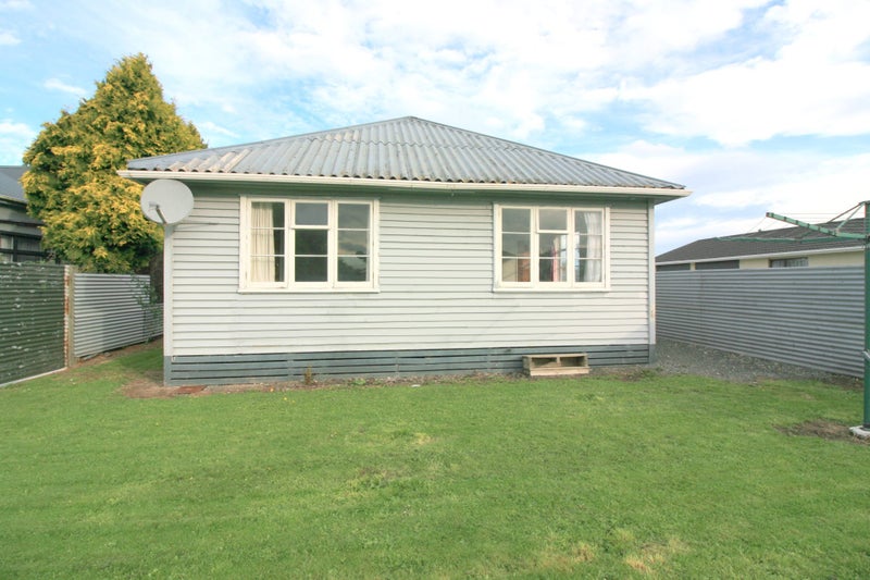 218B Teviot Street, Georgetown, Invercargill - Carousel 1
