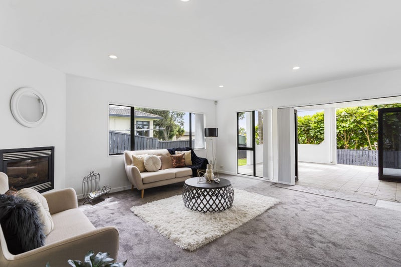 26 Lamia Place, The Gardens, Auckland - Carousel 2