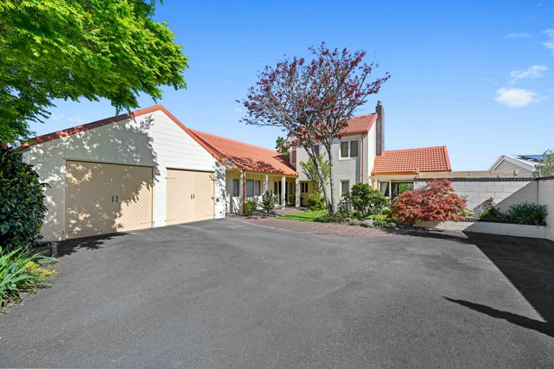 16 Silva Crescent, Riverlea, Hamilton - Carousel 1