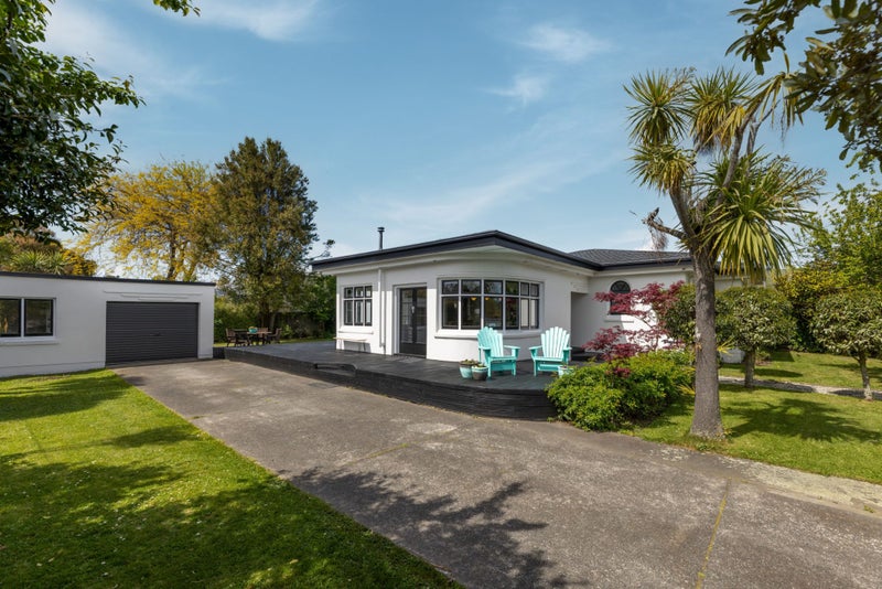31 Prossers Road, Saint Martins, Christchurch - Carousel 17