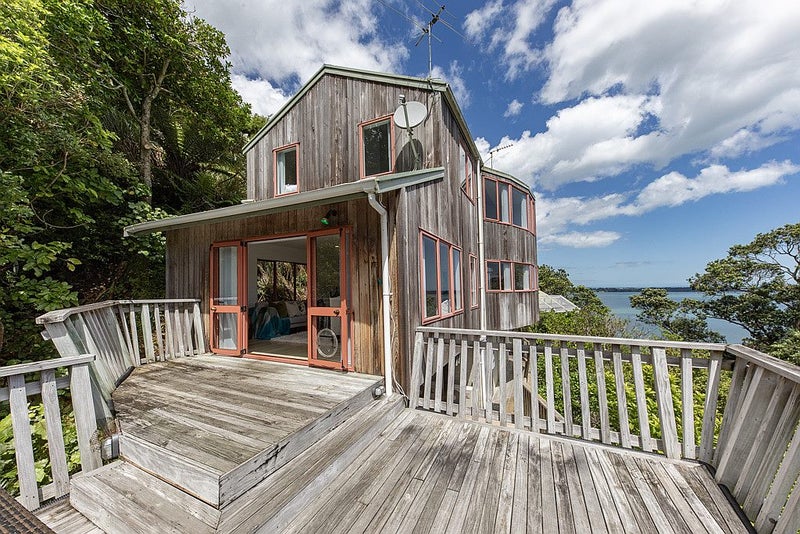 1/63 Aldersgate Road, Hillsborough, Auckland - Carousel 2