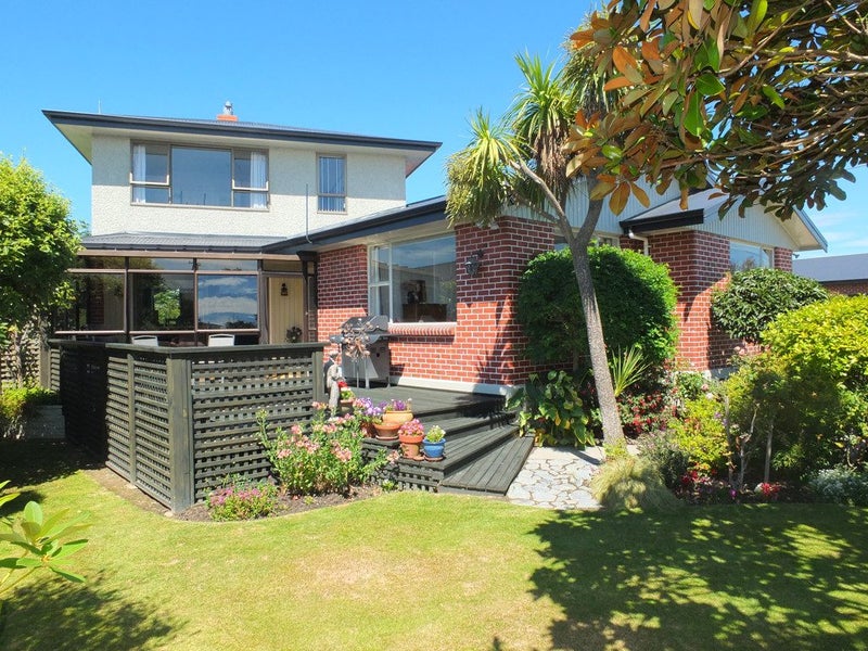 16A Mowbray Street, Watlington, Timaru - Carousel 1