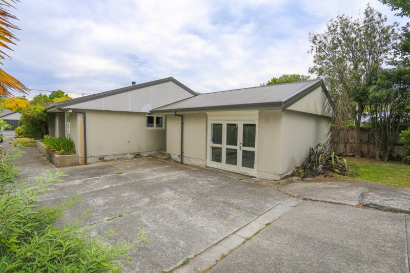 11 Rountree Street, Upper Riccarton, Christchurch - Carousel 16