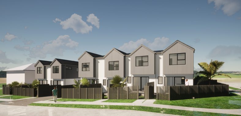 107 Muir Avenue, Mangere Bridge, Auckland - Carousel 1