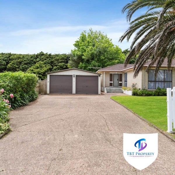 128 Everglade Drive, Totara Heights, Auckland - Carousel 13
