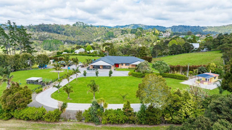 80 O'Neills Road, Swanson, Auckland - Carousel 2