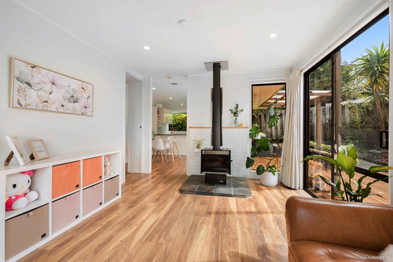 2/95 Monarch Avenue, Hillcrest, Auckland - Carousel 2