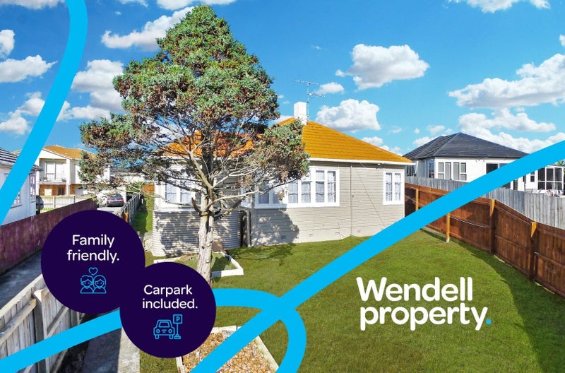 14 Jessop Street, Wesley, Auckland - Carousel 1