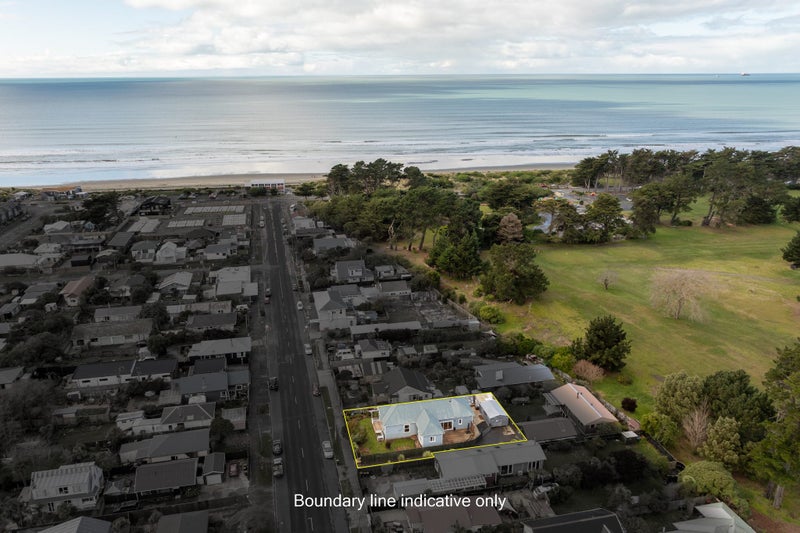 1/59 Bowhill Road, New Brighton, Christchurch - Carousel 2