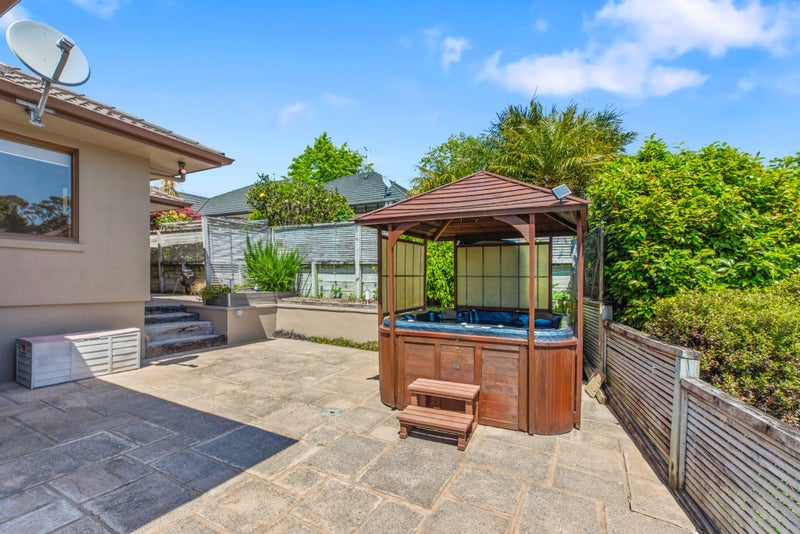 75 Orange Lane, Bethlehem, Tauranga - Carousel 21