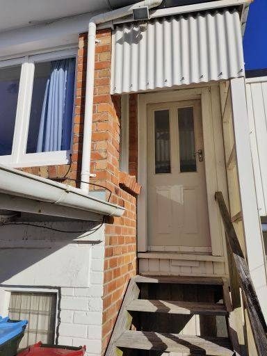 2/353 Hillsborough Road, Hillsborough, Auckland - Carousel 2