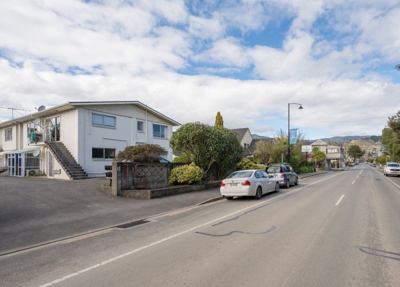 4/15 Trafalgar Street, The Wood, Nelson - Carousel 13