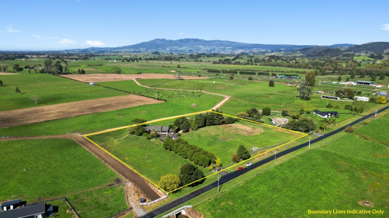 99 Robson Road, Hamilton - Carousel 1