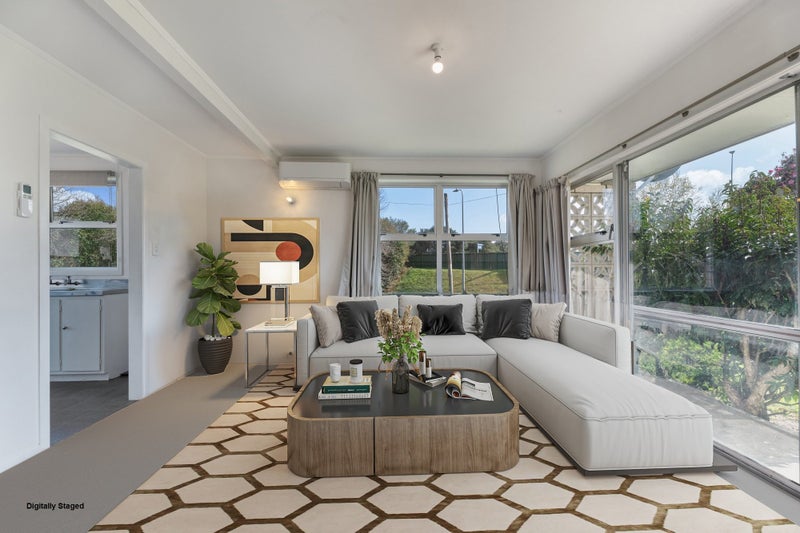 370 Waihi Road, Judea, Tauranga - Carousel 2