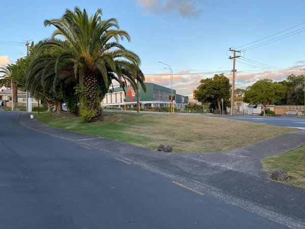 0 Arawa St, Raumati Beach, Paraparaumu - Carousel 2