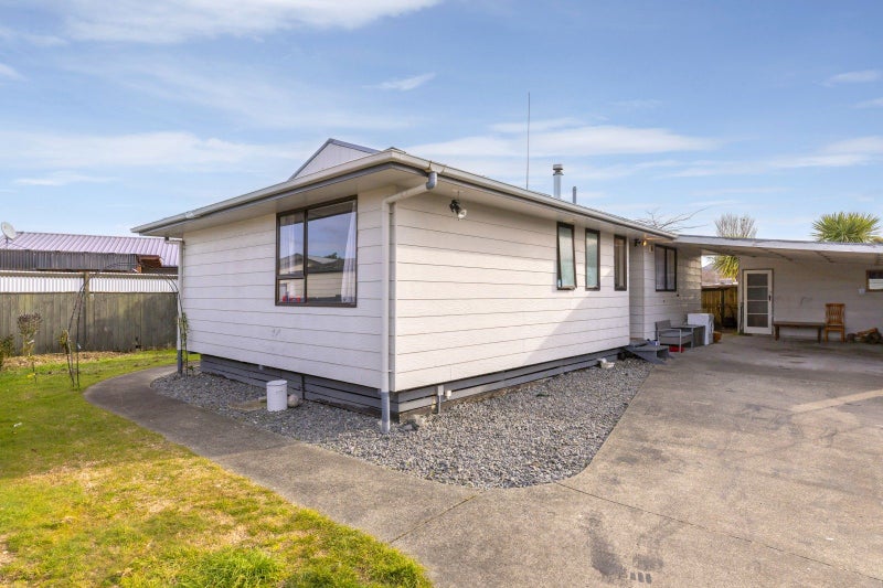 158 Acacia Bay Road, Nukuhau, Taupo - Carousel 1