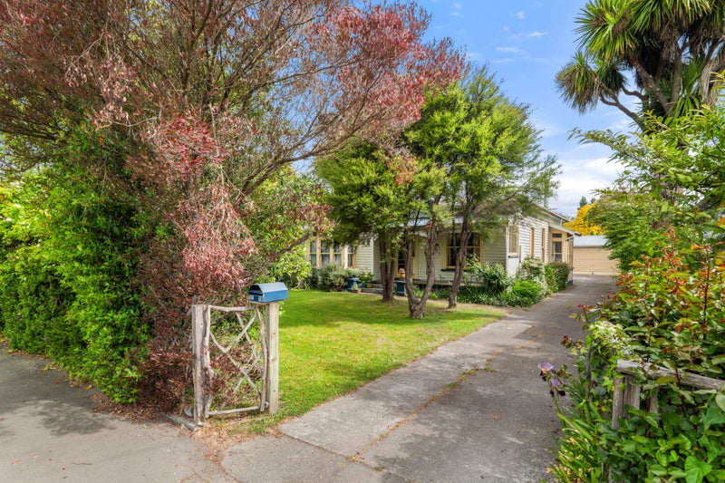 70 Sullivan Avenue, Woolston, Christchurch - Carousel 1