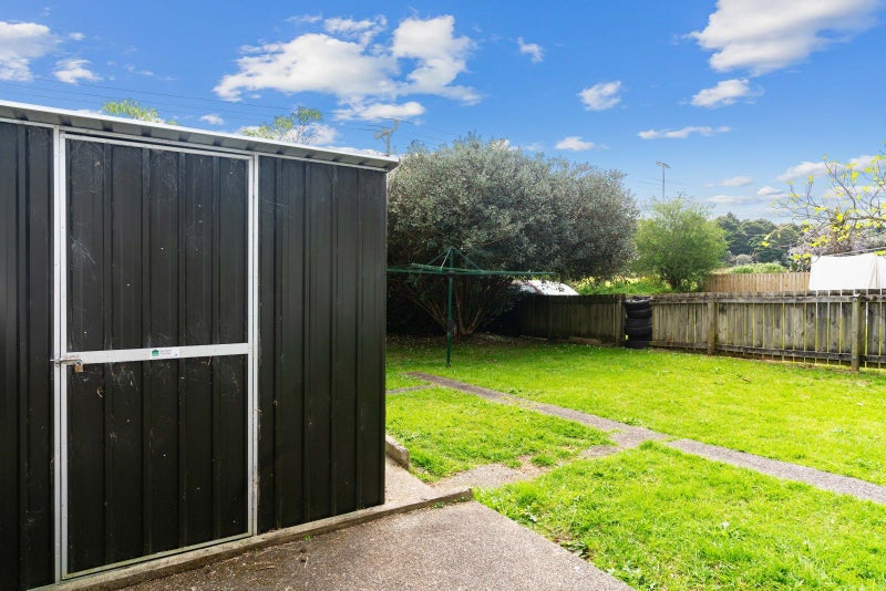 132 William Jones Drive, Otangarei, Whangārei - Carousel 17