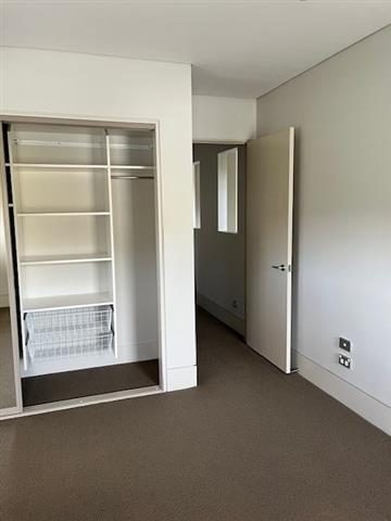 20A Melanesia Road, Kohimarama, Auckland - Carousel 2