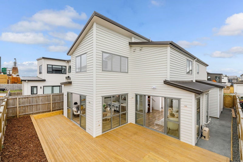 3 Bomber Lane, Whenuapai, Auckland - Carousel 2