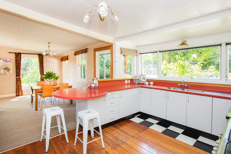 9 Gaddums Hill Road, Outer Kaiti, Gisborne - Carousel 2