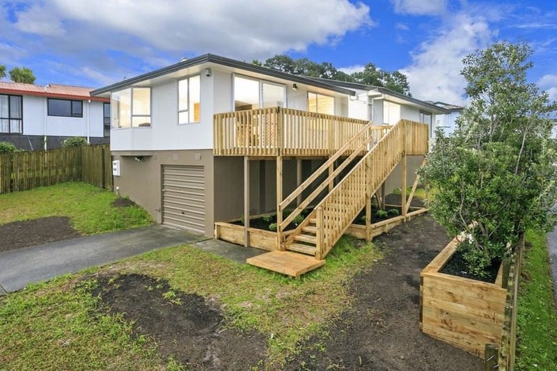 9 Jumento Place, Unsworth Heights, Auckland - Carousel 18