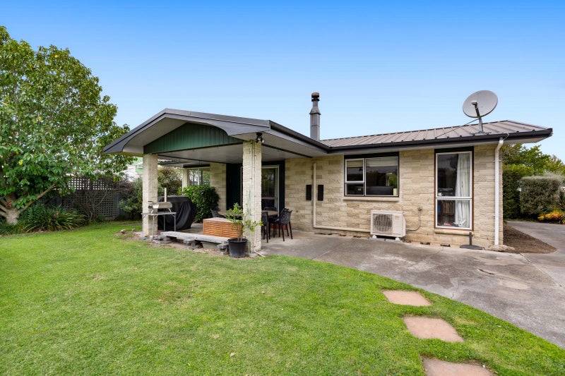 804A Clive Street, Akina, Hastings - Carousel 1