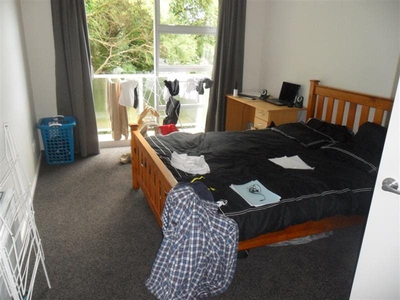 6B Kyle Street, North Dunedin, Dunedin - Carousel 7