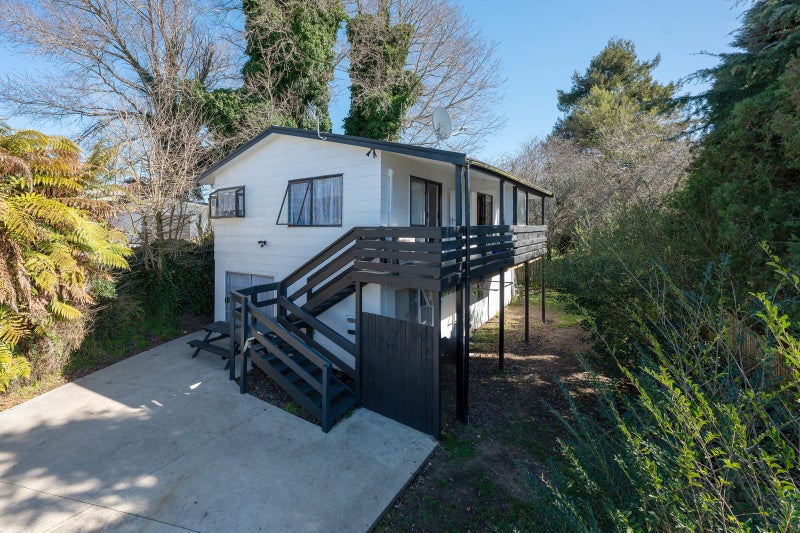 68B Edmund Road, Mangakakahi, Rotorua - Carousel 2