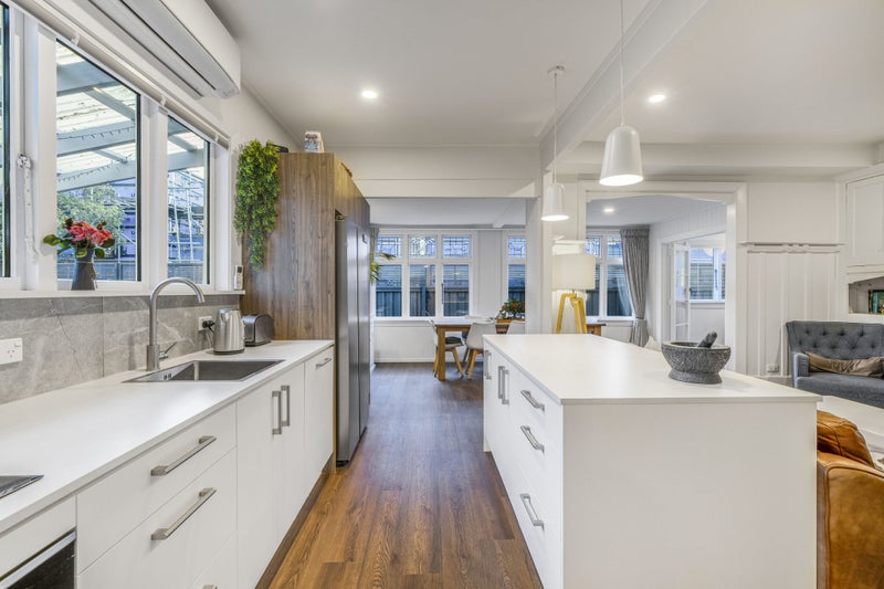 66 Opawa Road, Waltham, Christchurch - Carousel 1