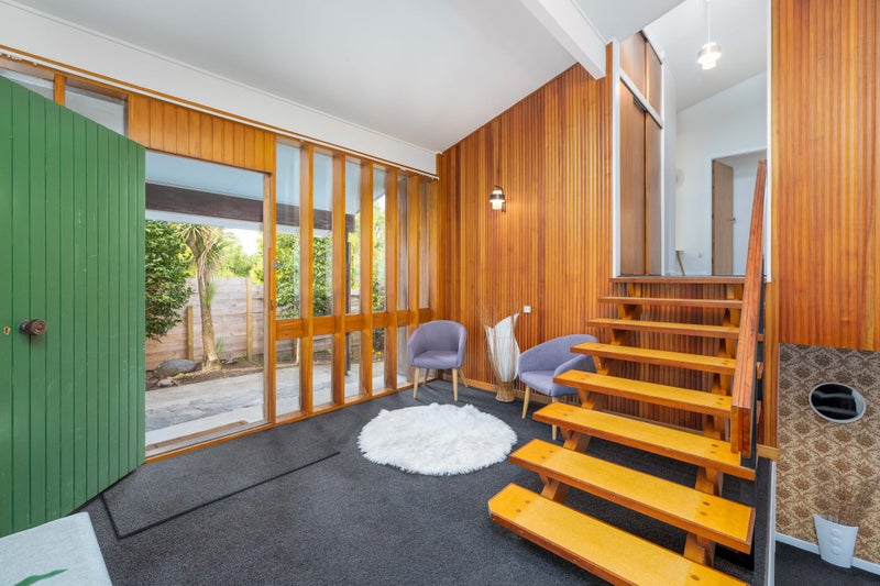 311A New Brighton Road, Burwood, Christchurch - Carousel 2
