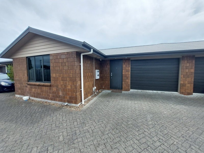 32B Maitland Street, Frankton, Hamilton - Carousel 11