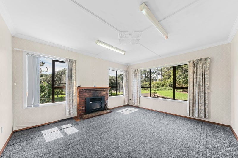 472 Junction Road, Burgess Park, New Plymouth - Carousel 2