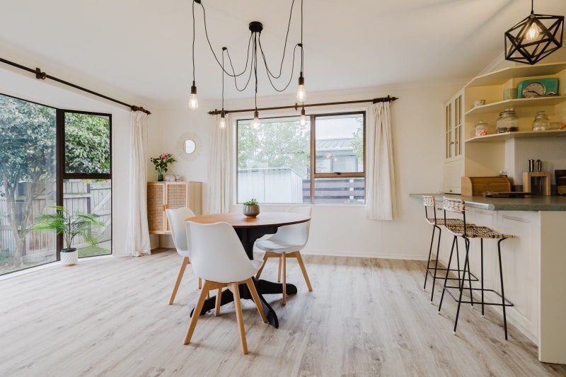 43 Pencarrow Street, Highbury, Palmerston North - Carousel 2