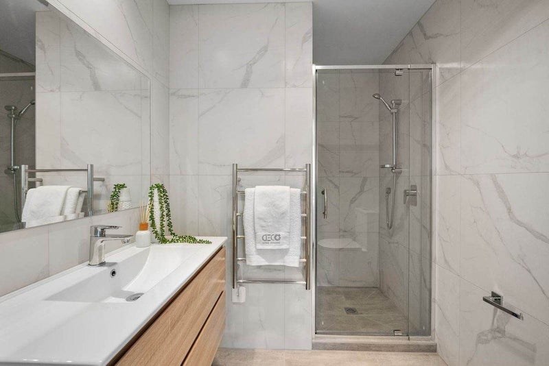 33 Mata Lane, Stanmore Bay, Whangaparaoa - Carousel 13