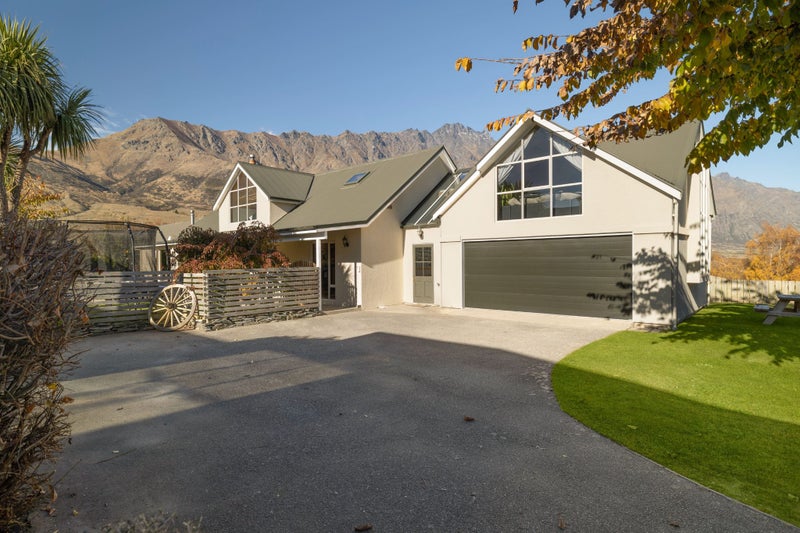 59 Riverside Road, Frankton, Queenstown - Carousel 27