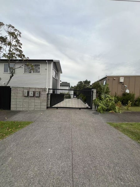 29C Geneva Place, Blockhouse Bay, Auckland - Carousel 2