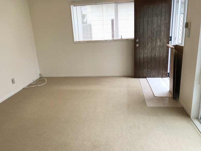 6 Tyndrum Place, Highland Park, Auckland - Carousel 2