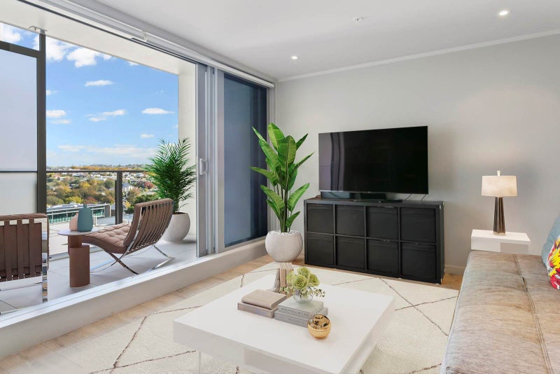 514/27 Union Street, Auckland Central, Auckland - Carousel 2