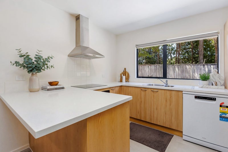 20/548 Albany Highway, Albany, Auckland - Carousel 1