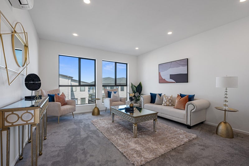 195 Clark Road, Hobsonville, Auckland - Carousel 2