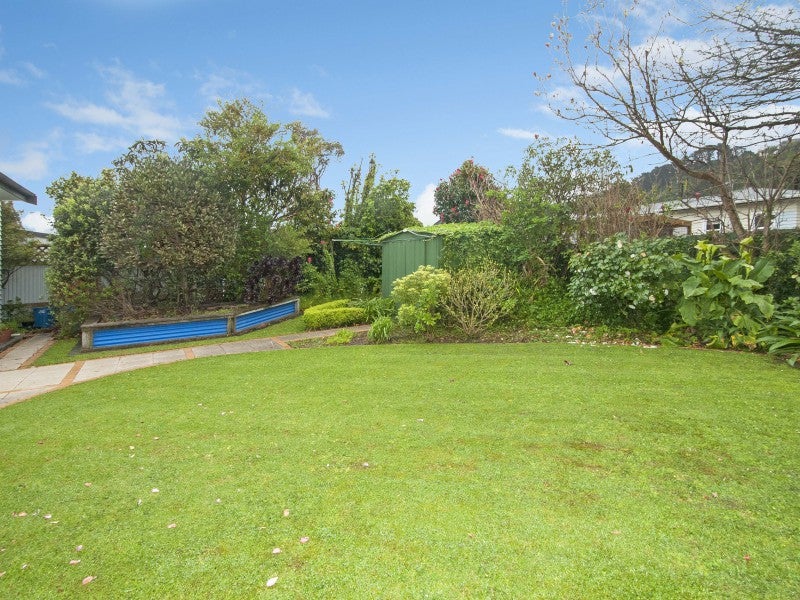 44 Tui Street, Alicetown, Lower Hutt - Carousel 16