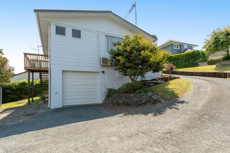 28A Cooneys Drive, Matua, Tauranga - Carousel 2