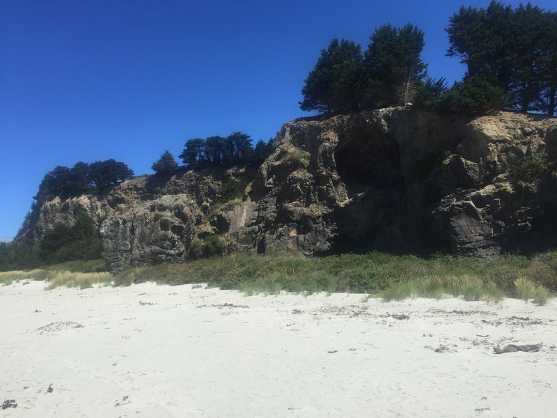 8 Baird Street, Long Beach, Port Chalmers - Carousel 16