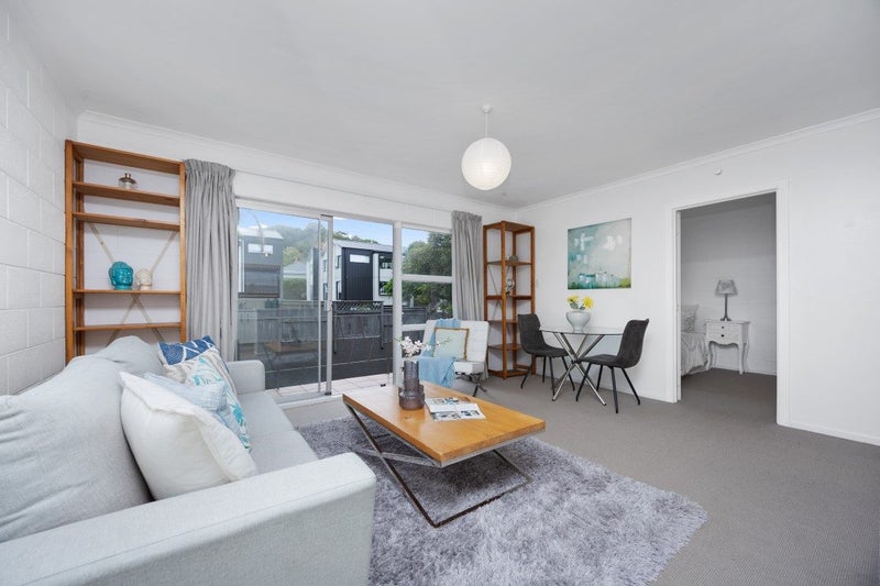 3/39 Bellevue Road, Mount Eden, Auckland - Carousel 1