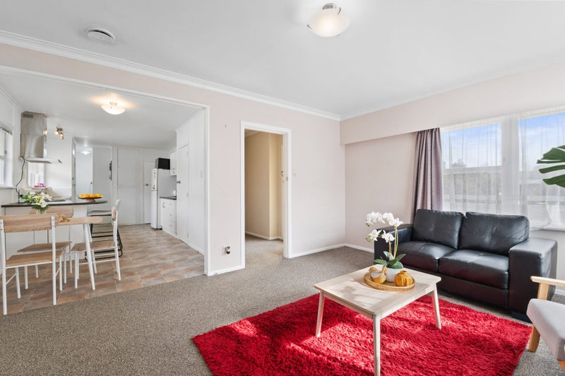 89 Edmund Road, Mangakakahi, Rotorua - Carousel 2