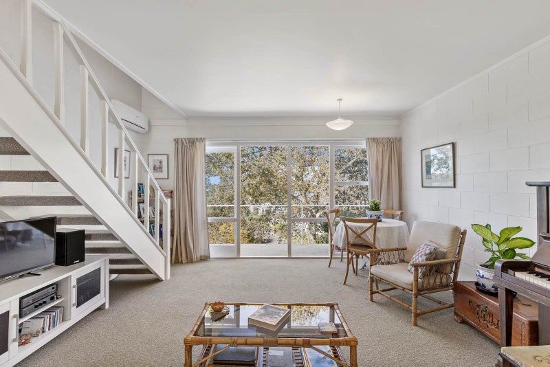 12/20 Umere Crescent, Ellerslie, Auckland - Carousel 1