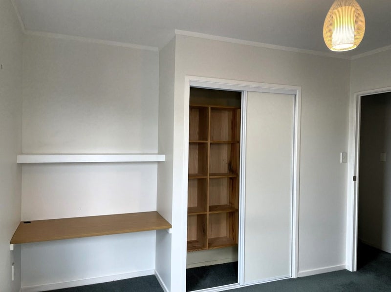 106 Sturges Road, Henderson, Auckland - Carousel 33