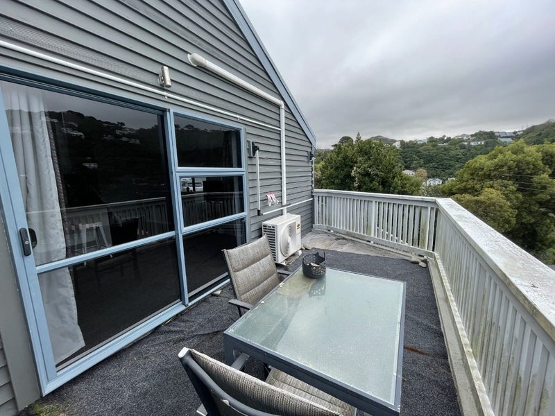 120C Oban Street, Wadestown, Wellington - Carousel 18
